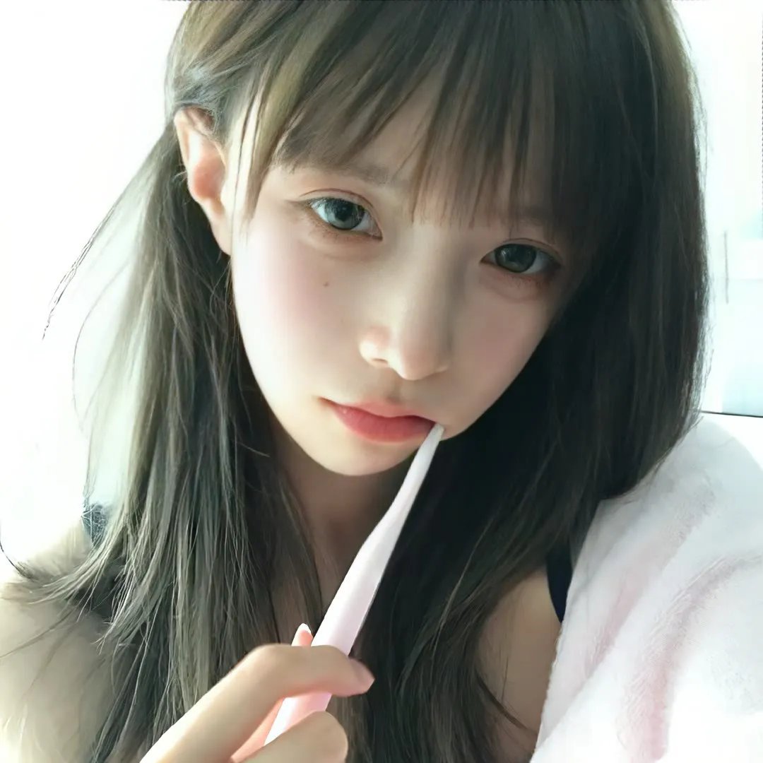 洋妞到我家