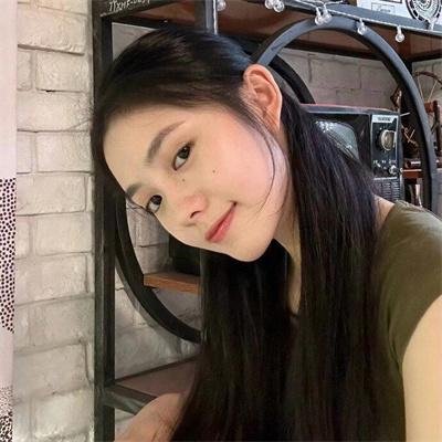 宏观世界