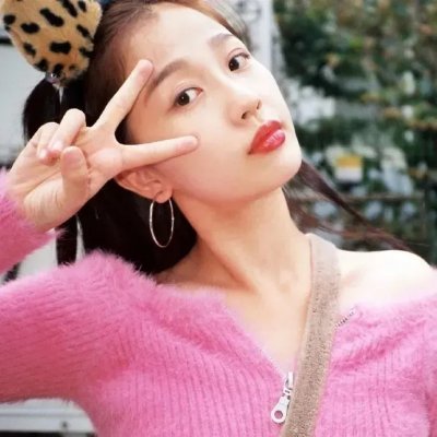 狱女
