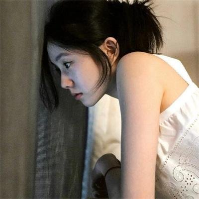 力拔山河兮子唐
