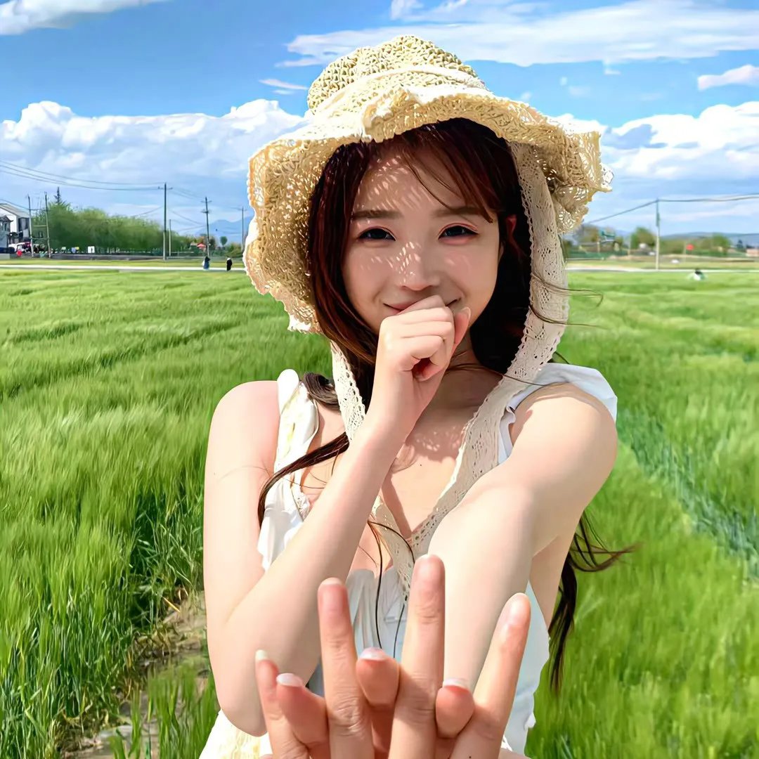 她她她的少女时代粤语