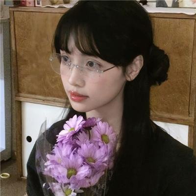 浪漫一生又何妨