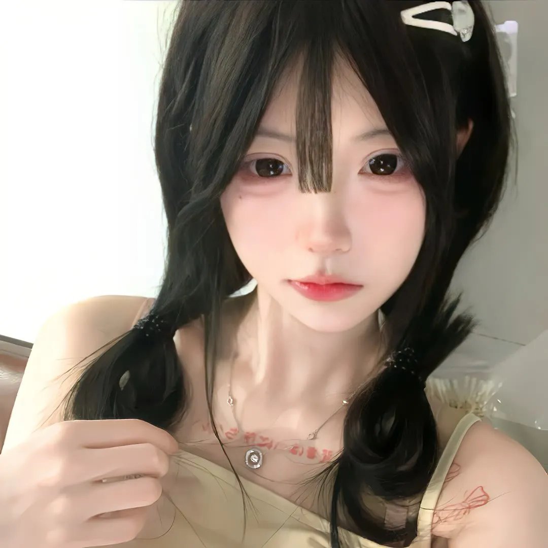 激情黑寡妇