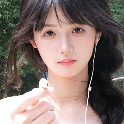 小奇兵