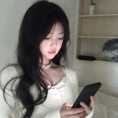又见一帘幽梦