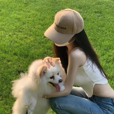 情圣兄弟