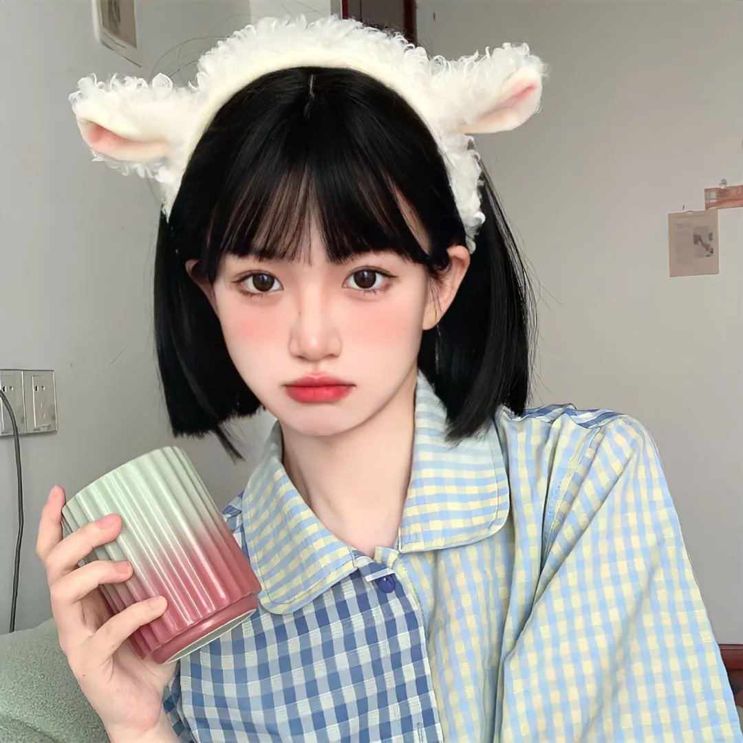 月落妇人心