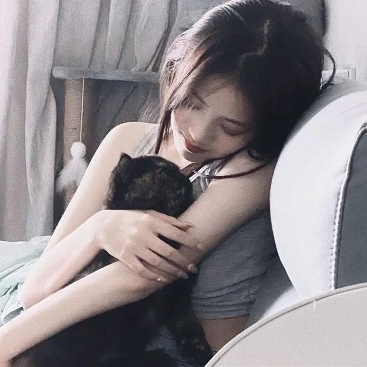 终极飙靶