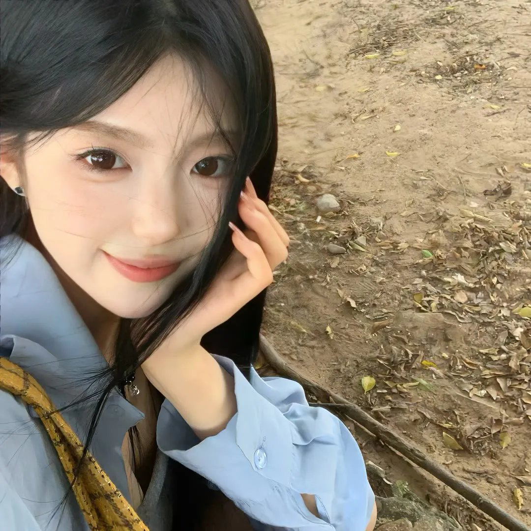 狩猎的时间