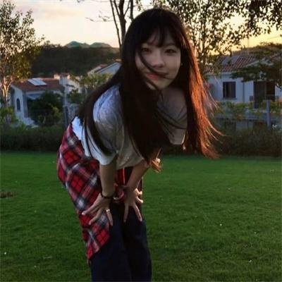 前哨第二季