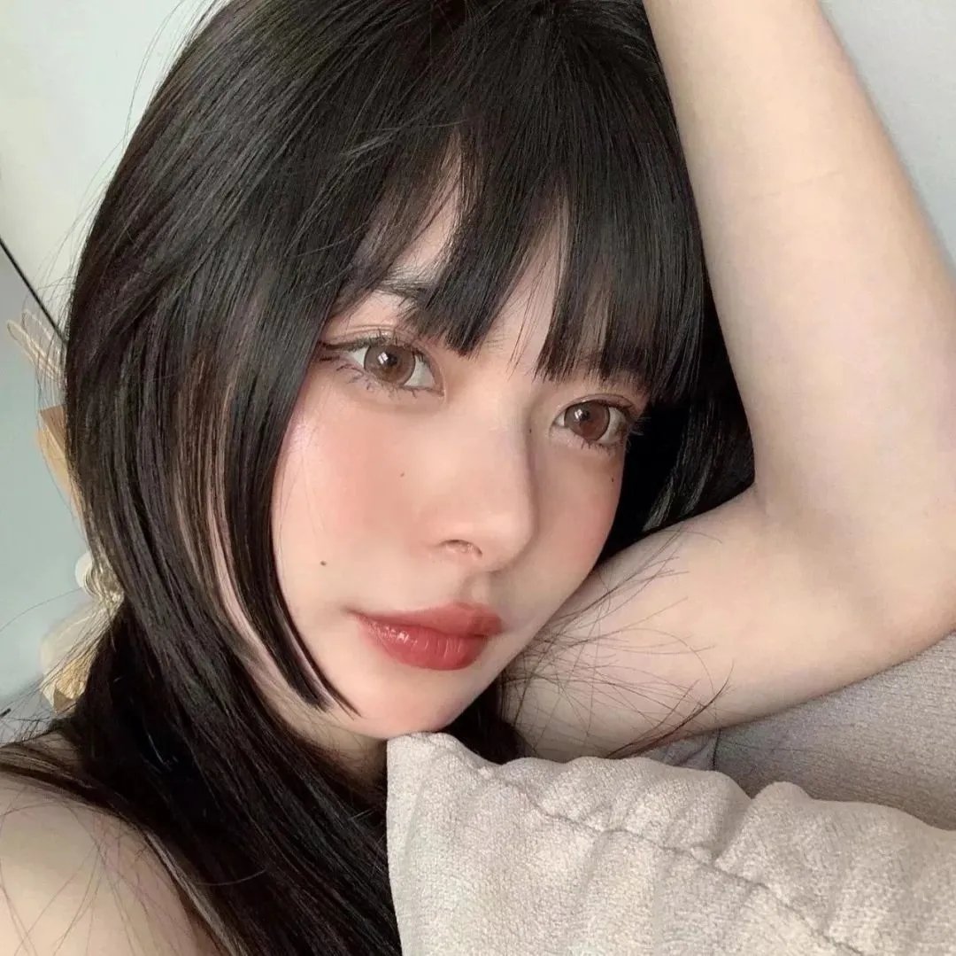 多情多恨