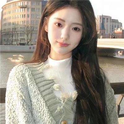 小迷糊大逃亡