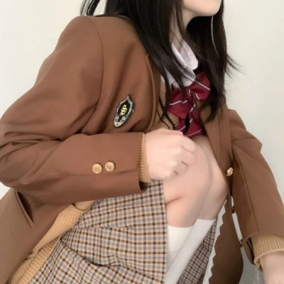 相信奇迹