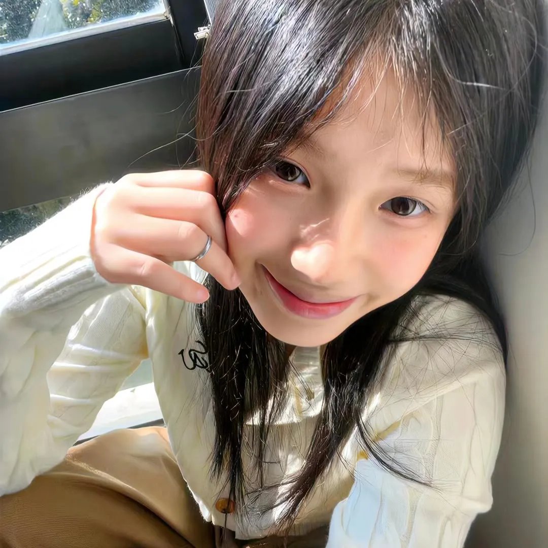 爱上试睡师