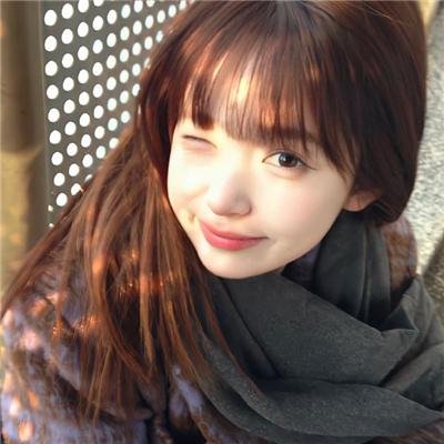 百鬼幼儿园第三季