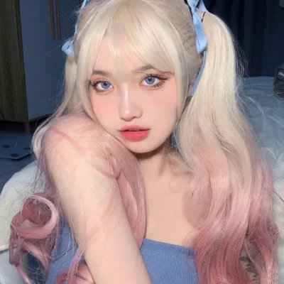 金牌红娘第二部