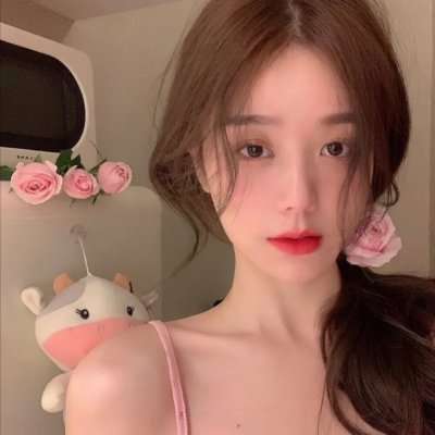美好的未来