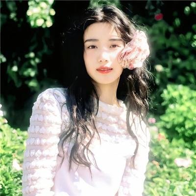 吉姆·加菲根:宇宙先生