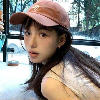 恐怖绘本第六季