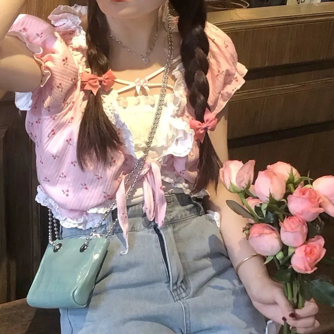 火鸟的沼泽