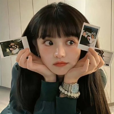 母亲的女友