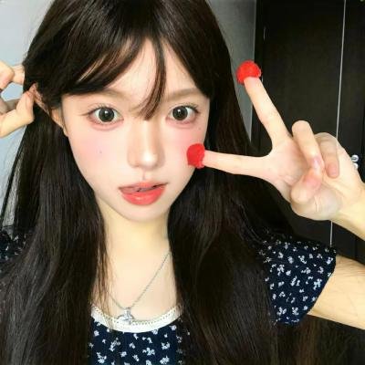 八月桂花香
