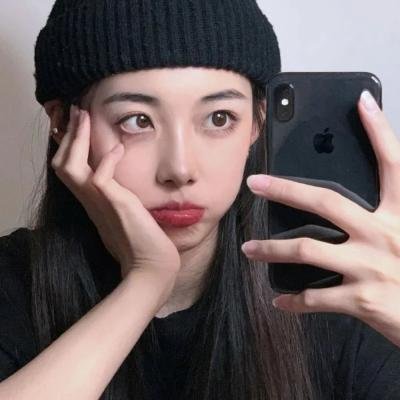 在无人处跳舞