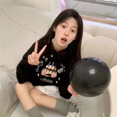 爱狱王子